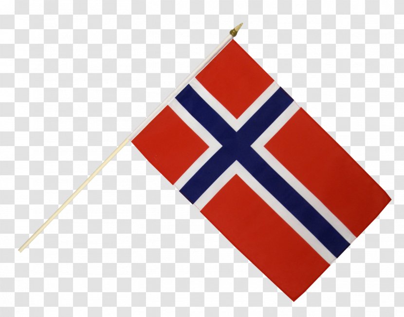 Logo Design Stock Illustration Vector Graphics - Architect - Norwegian Flag National Transparent PNG