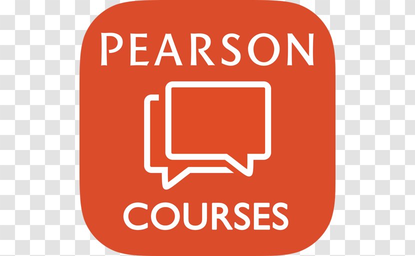 Pearson VUE Test Education School - Electronic Assessment Transparent PNG