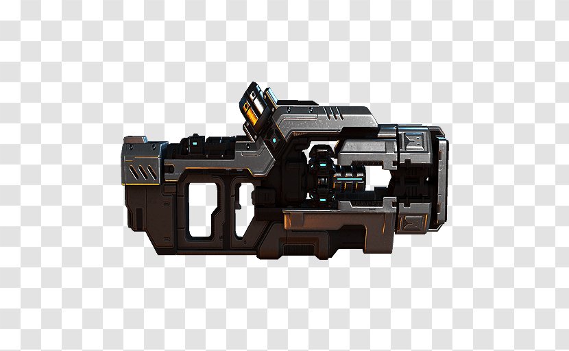 Warframe Weapon Video Games Halo 5: Guardians - Heart - Icon Transparent PNG