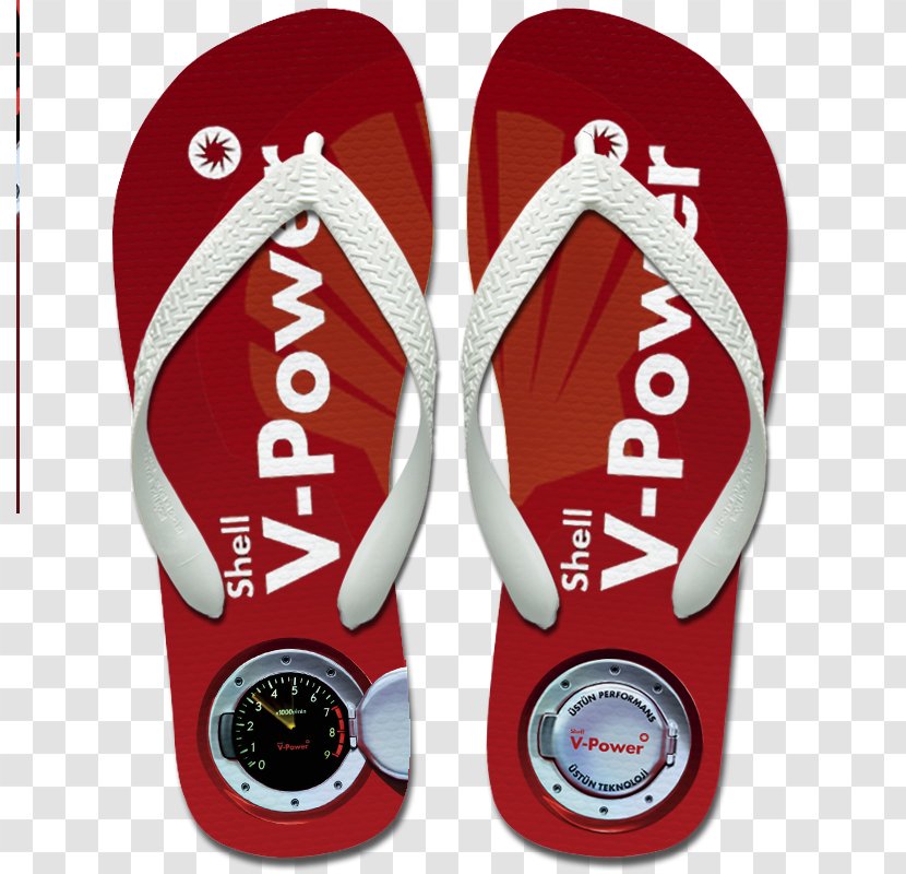 Flip-flops Havaianas Brand Company Clothing Accessories - Agriculture Transparent PNG