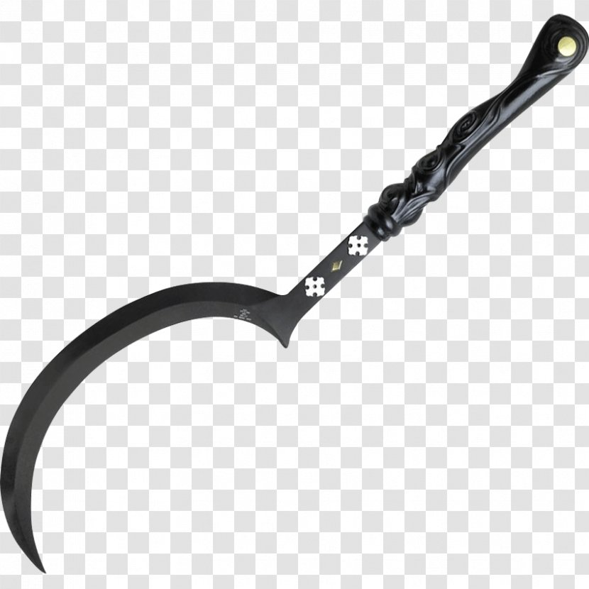 Khal Drogo Sword Weapon Dothraki Jon Snow - White Walker Transparent PNG