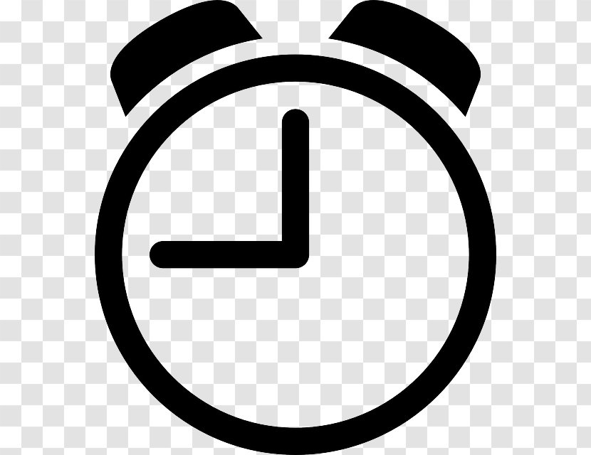 Alarm Clocks Digital Clock Big Ben Transparent PNG