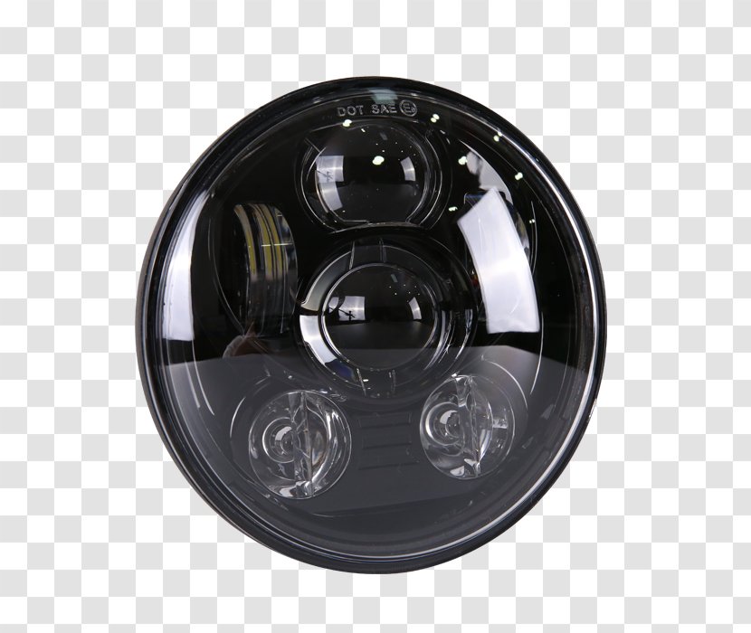 Alloy Wheel Saturn Ion Car General Motors - Spoke Transparent PNG