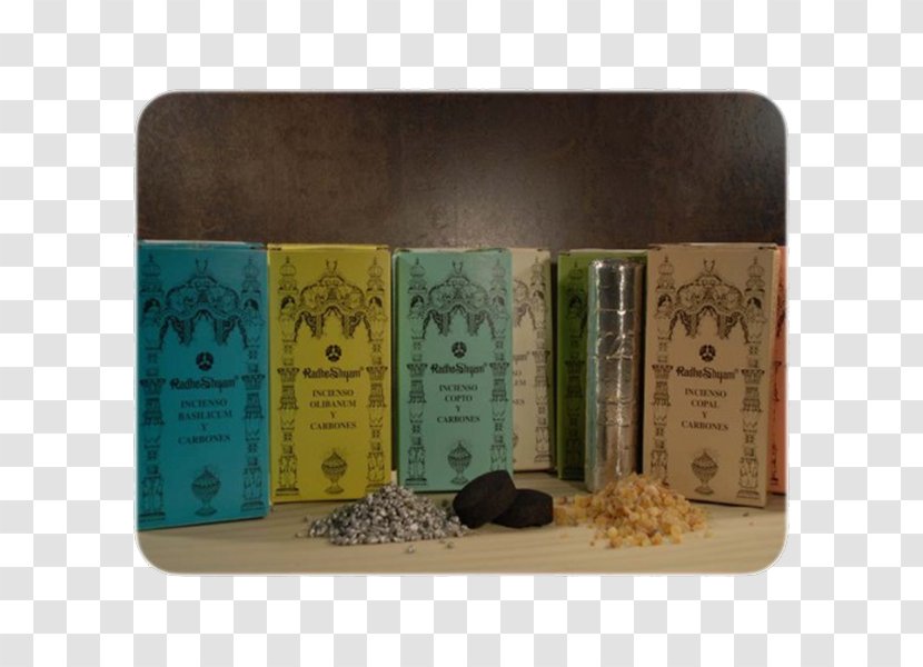 Incense Coal Opopanax Benzoin Balsam Transparent PNG