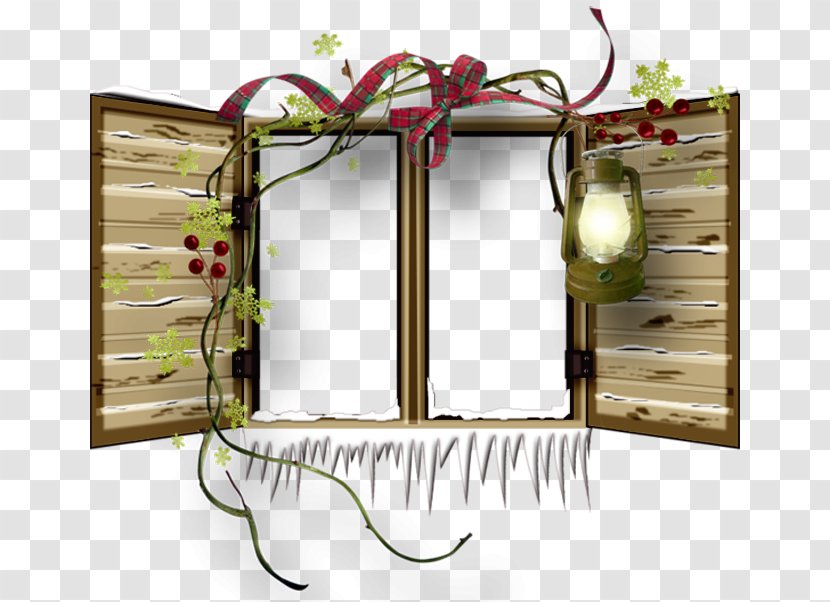 Picture Frames Information Clip Art - Photography Transparent PNG