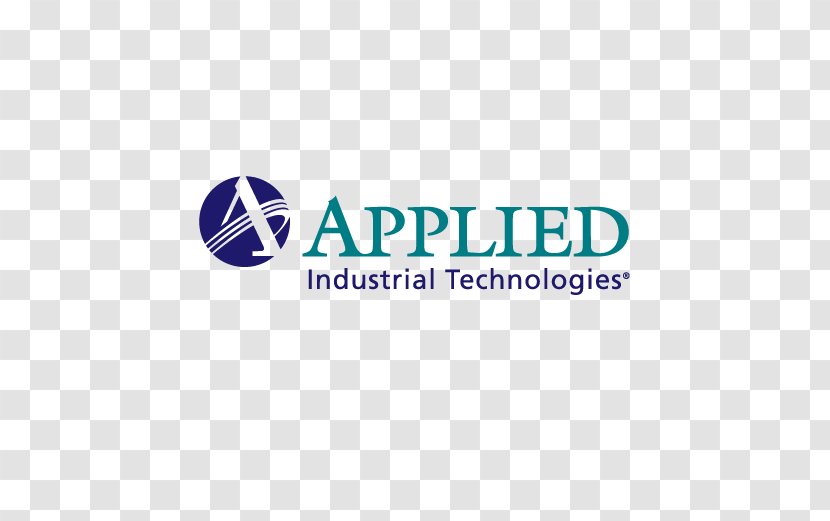 Applied Industrial Technologies Pty Ltd Technologies, Inc. Industry Fluid Power - Text - Logo Transparent PNG