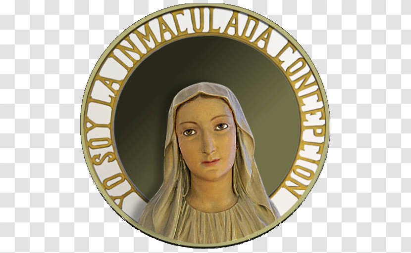 Headgear - Smile - Nuestra Senora De La Bien Aparecida Transparent PNG