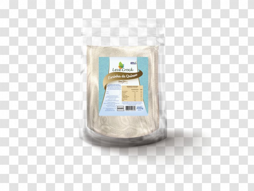 Rice Flour Teff Stuffing Buckwheat - Gluten Transparent PNG