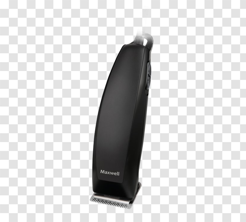 Hair Clipper Dryers Electric Razors & Trimmers Remington Products - Online Shopping Transparent PNG