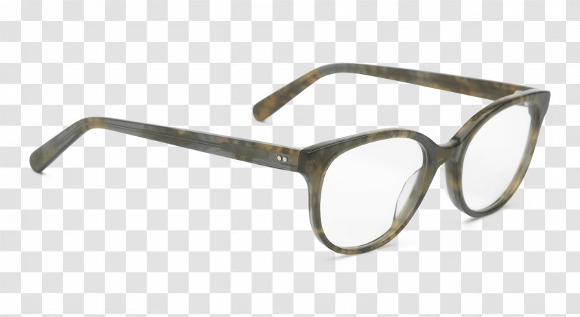 Sunglasses Chanel Eyeglass Prescription Ray-Ban - Vision Care - Glasses Transparent PNG