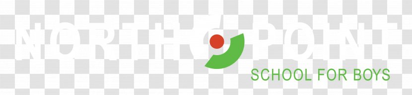 Logo Desktop Wallpaper Green Brand Font - Text - Boy School Transparent PNG