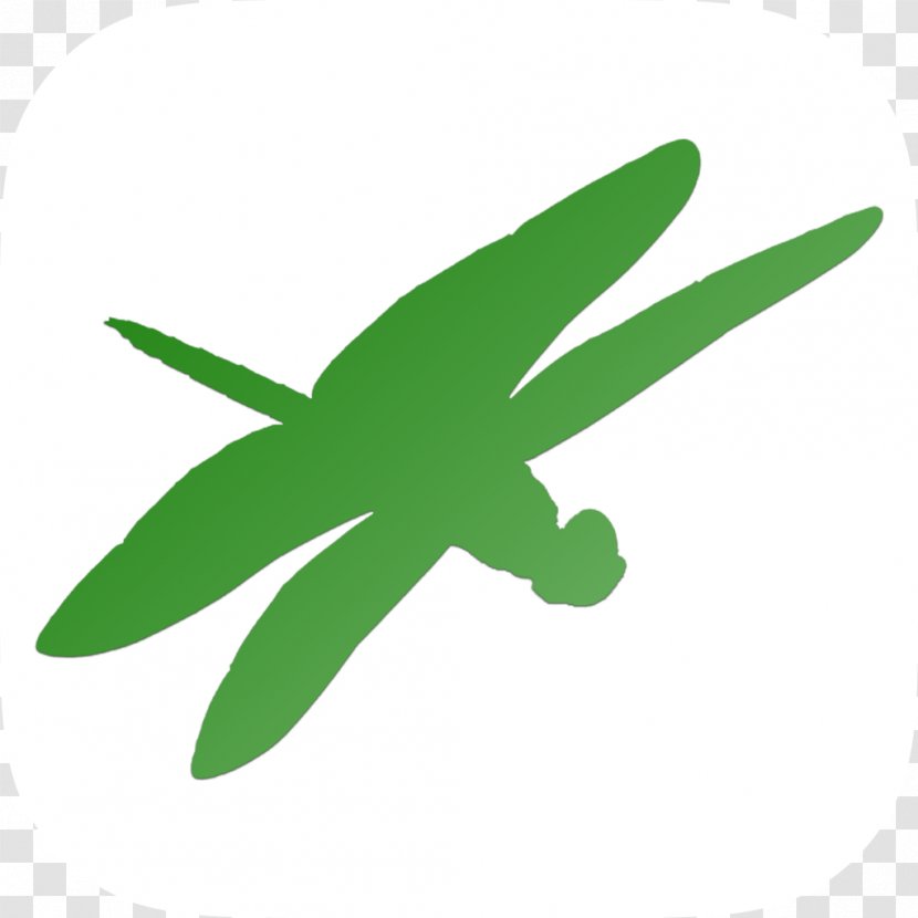 Dragonfly Bird Dragonflies And Damselflies The Warbler Guide - Itunes Transparent PNG
