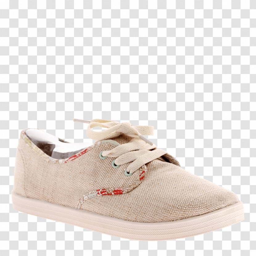 Sneakers Sport Oxford Shoe Suede - Sale Page Transparent PNG
