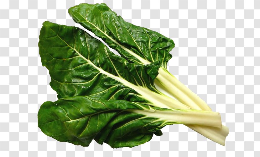 Chard Vegetable Beetroot Food Fruit Transparent PNG