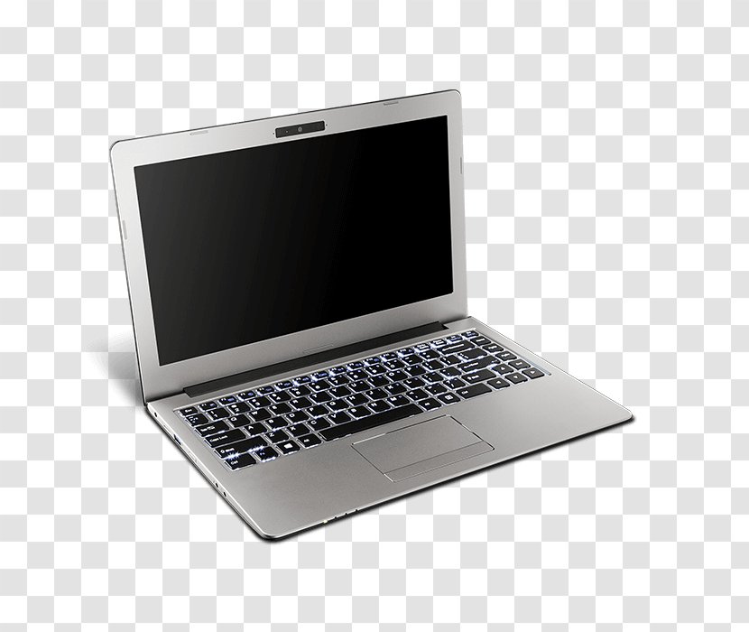 Laptop HP Envy Intel Core I7 Hewlett-Packard - Barebone Computers - Central Processing Unit Transparent PNG
