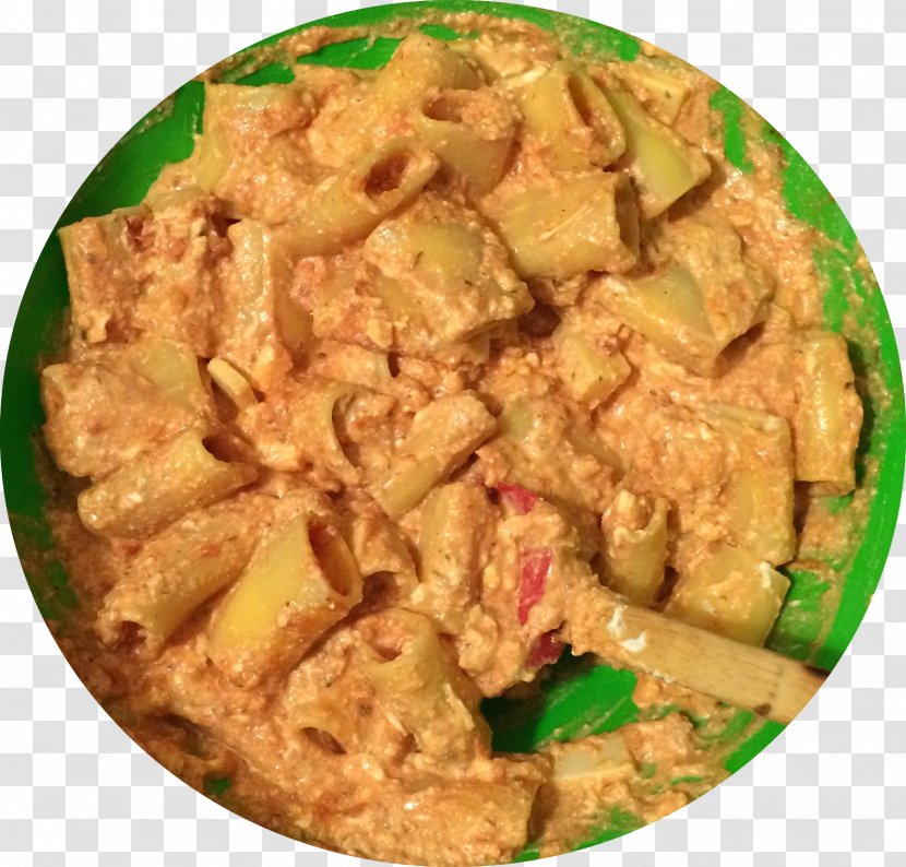 Curry Pakistani Cuisine Indian Thai Recipe - Cauliflower Cartoon Transparent PNG