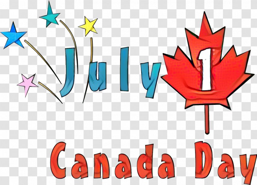 Canada Day 2016 July 1 Image - Leaf Transparent PNG