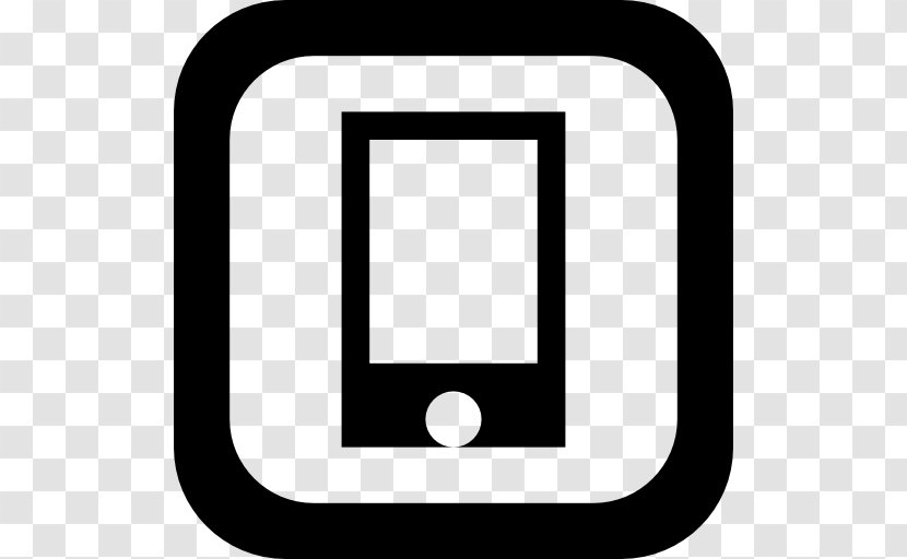 Telephone Telephony Clip Art - Computer Icon - Iphone Transparent PNG