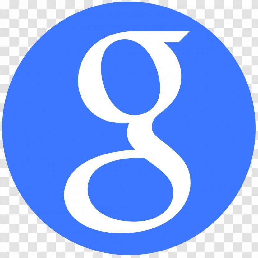 Google+ YouTube Social Media - Area - Google Transparent PNG