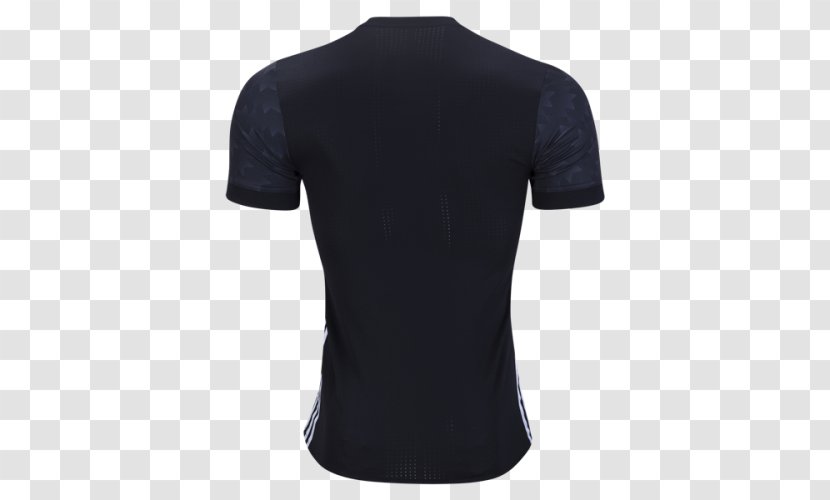 T-shirt Clothing Amazon.com Sleeve - Neckline Transparent PNG