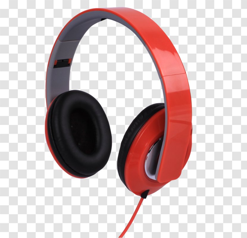 Hi-Fi Headphones Audio HQ Koss 154336 R80 Hb Home Pro Stereo Transparent PNG