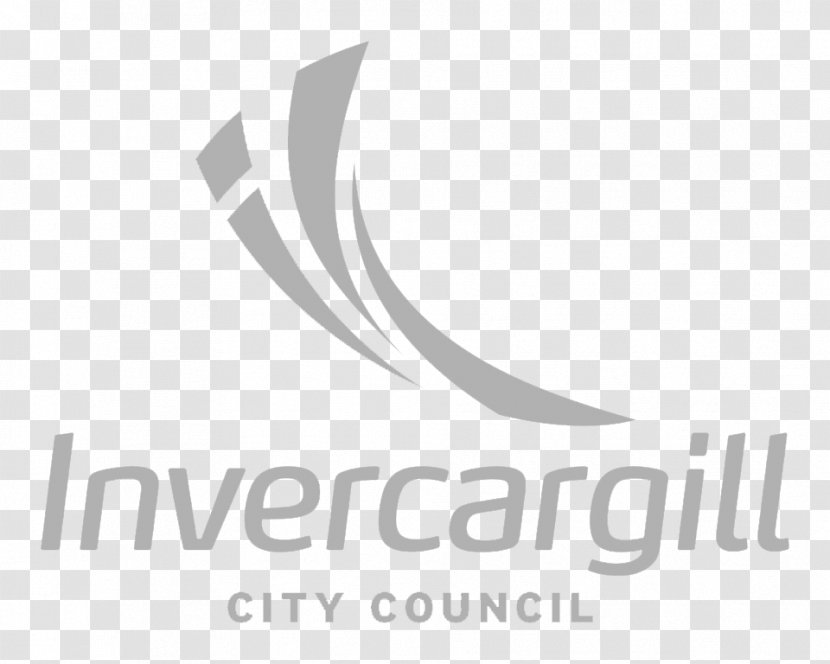 Invercargill City Council Bluff Lower Hutt Local Government Queenstown-Lakes District - New Zealand - Otago Transparent PNG