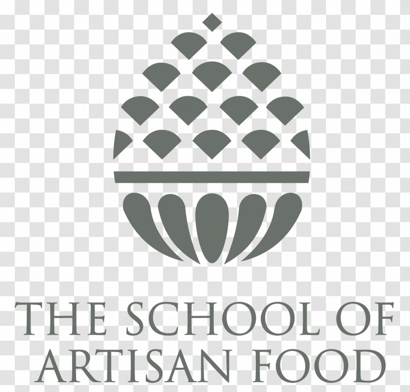 School Of Artisan Food Viennoiserie Bakery Naan Bread - Boule - Clean Cv Transparent PNG
