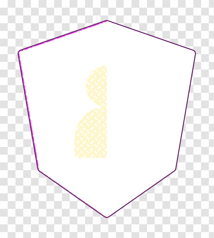 Shield Icon Web Design Icon Security Icon Transparent PNG