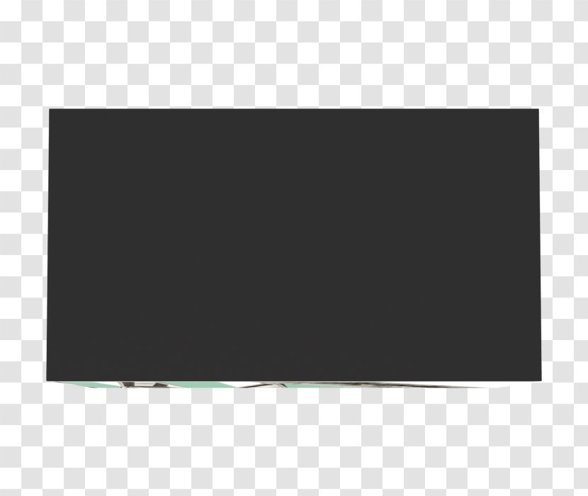 LG Electronics OLED Television Set Technology - Lg Transparent PNG