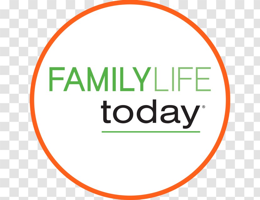 Stepfamily United States Marriage Parenting - Adoption - Family Transparent PNG