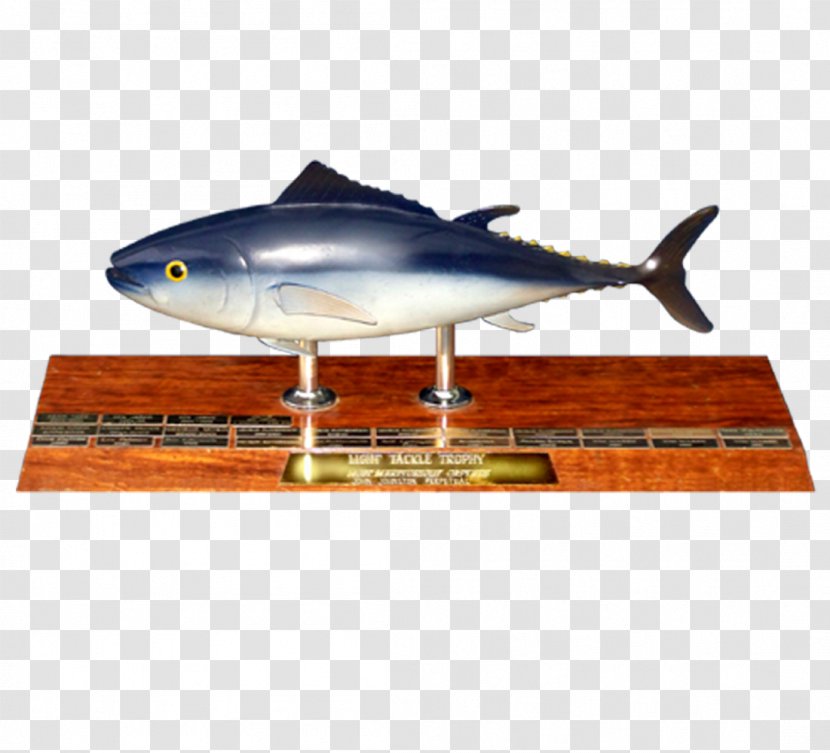 Primary Industries And Regions South Australia Trophy Fishing Game Fish Transparent PNG