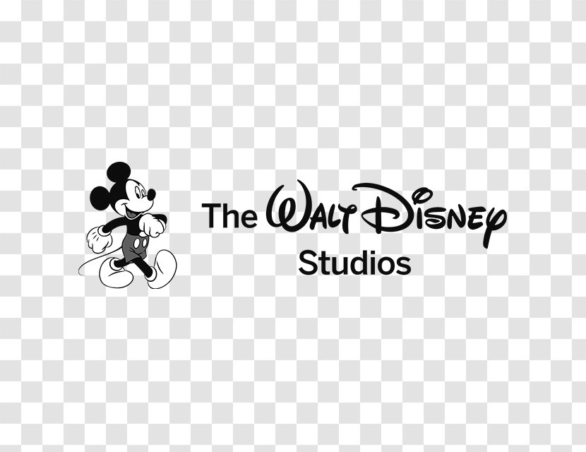 Disney's Hollywood Studios The Walt Disney Company Pictures Animation - Brand - Bellevue Infographic Transparent PNG