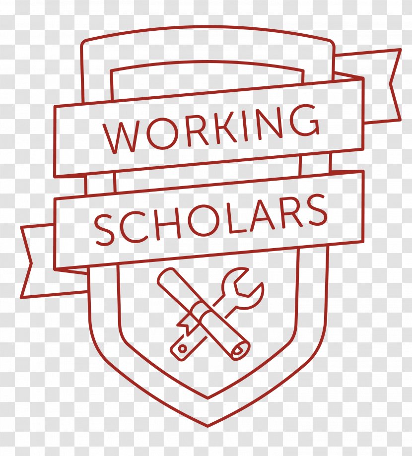 The Yellow Wallpaper Student Scholarship Academic Degree Bachelor's Transparent PNG