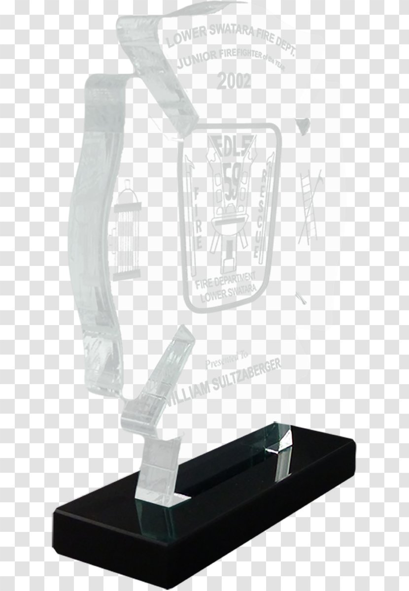 Trophy - Headmounted Display Transparent PNG