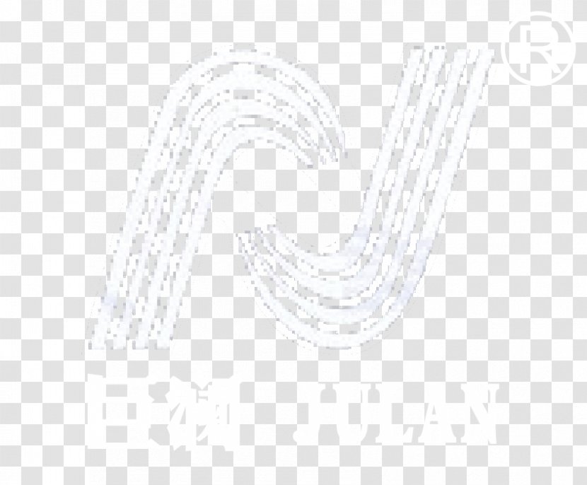 Product Design Graphics Font Angle - Number - Fountain Plane Transparent PNG