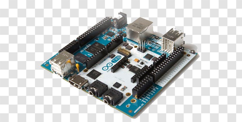 Arduino ESP8266 Wi-Fi Field-programmable Gate Array Microcontroller - Electronics Accessory - Programming Transparent PNG