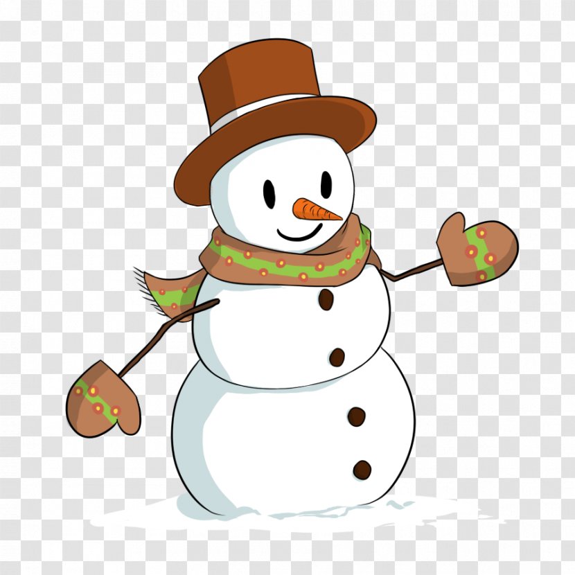 Snowman Free Content Christmas Clip Art - Card - Purple Cliparts Transparent PNG