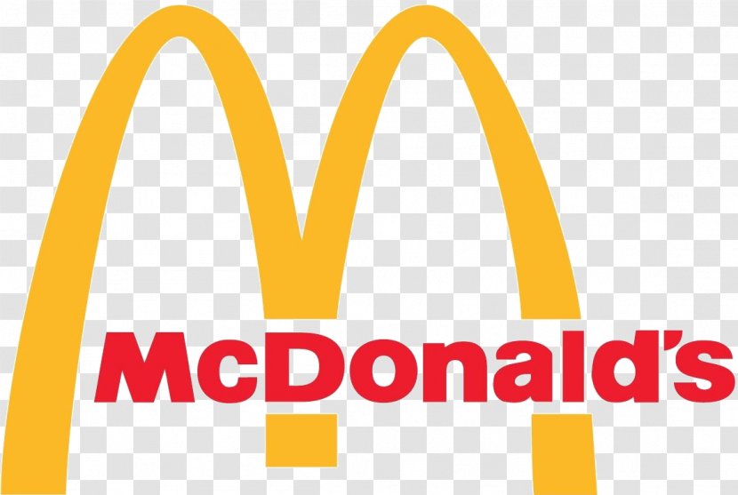 Logo Brand McDonald's Sign McDonald's, Mall Of Multan - Happiness - Mcdonalds Transparent PNG
