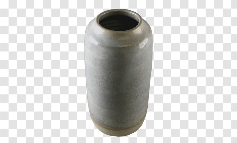 Artifact Cylinder - Macrame Flower Pot Holders Transparent PNG