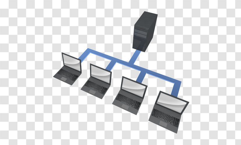 Computer Servers Network Backup Local Area Installation - Kross Transparent PNG