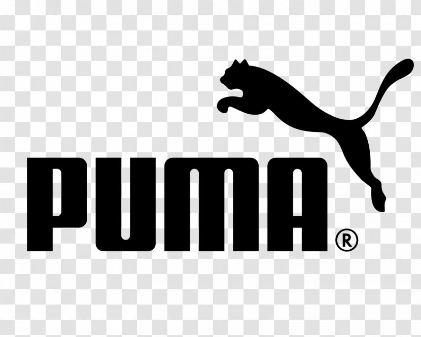Puma Adidas Logo Transparent PNG