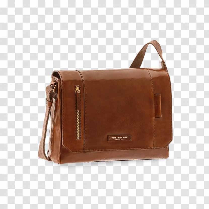 Messenger Bags Contract Bridge Leather Handbag - Satchel - Bag Transparent PNG