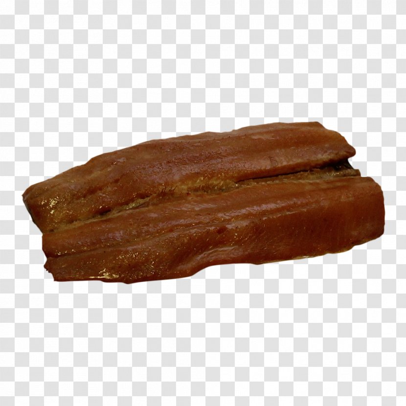 Fudge - Chocolate Transparent PNG