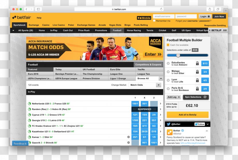 Betfair Sports Betting Exchange Fixed-odds Bookmaker - Silhouette - Heart Transparent PNG