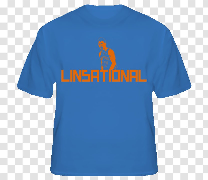 UCLA Bruins Men's Basketball T-shirt University Of California, Los Angeles Clothing - Pants - Jeremy Lin Transparent PNG
