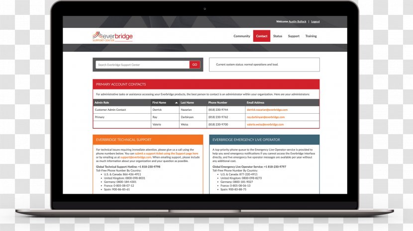 Analytics Law College Business Management - Technology Transparent PNG