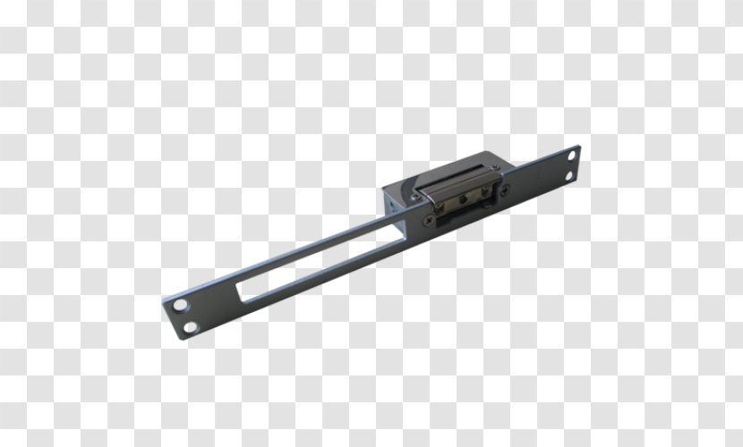 Technology Tool Household Hardware Angle Transparent PNG