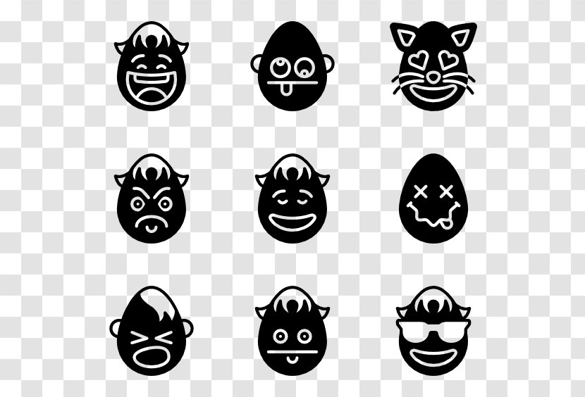 Japan Stock Photography - Japanese - EMOJI Pack Transparent PNG