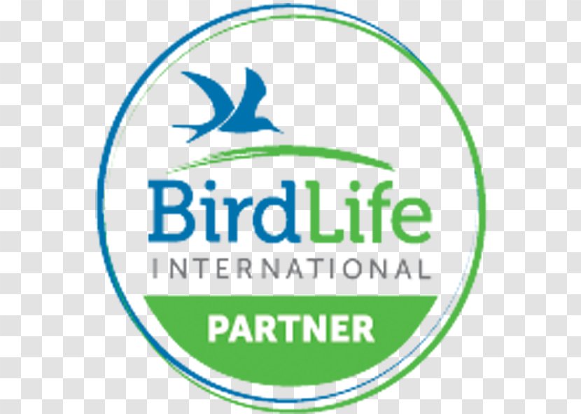 Logo BirdLife International Brand - Text - Cms Transparent PNG