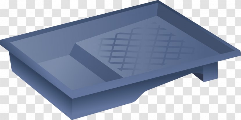 Plastic Material Angle - Roof - Construction Transparent PNG